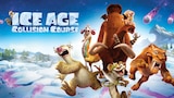 Ice Age: Collision Course