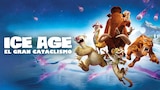 Ice Age: El gran cataclismo