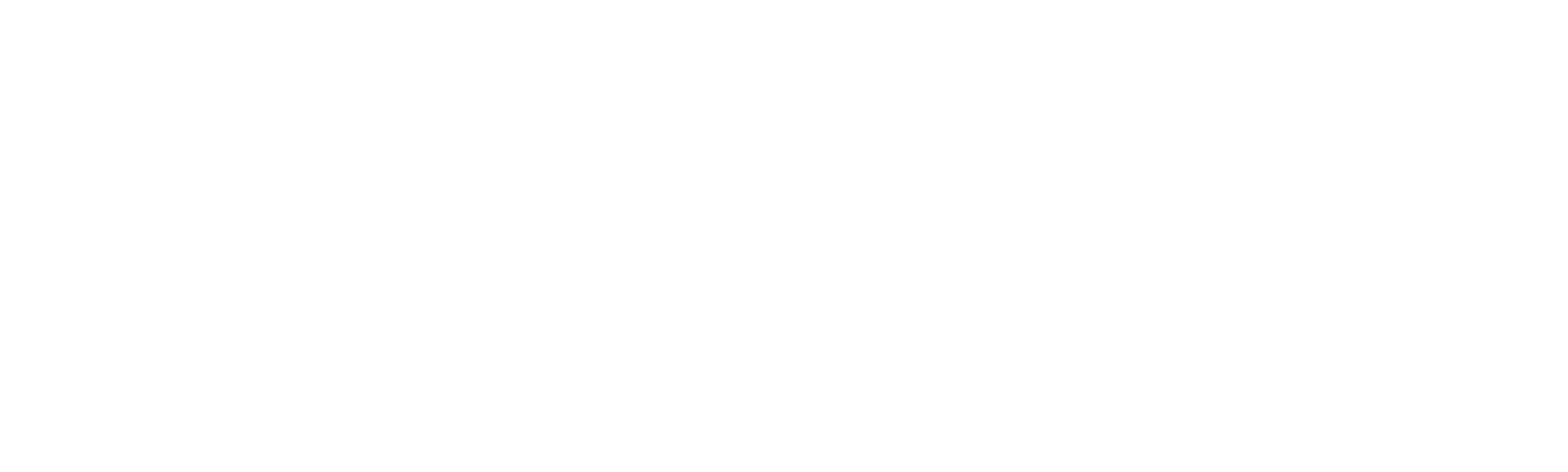 A Idade do Gelo 5: O Big Bang