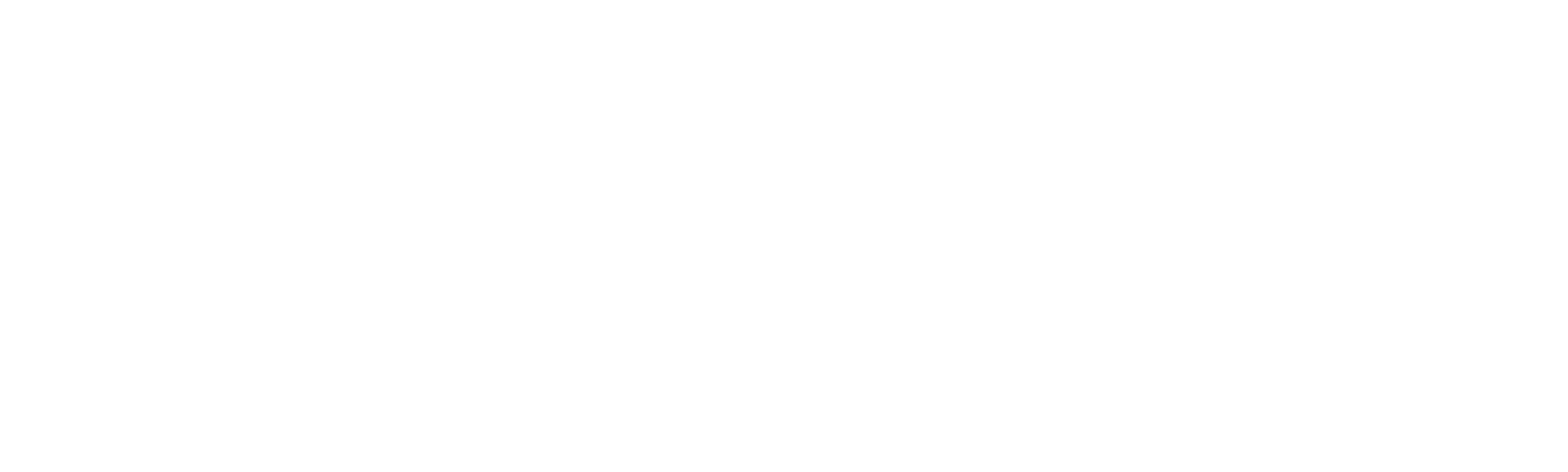 21 Jump Street - A kopasz osztag