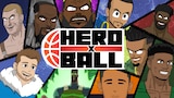 Hero Ball