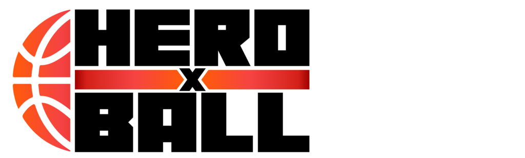 Hero Ball