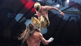 Collision 3/14/2026
