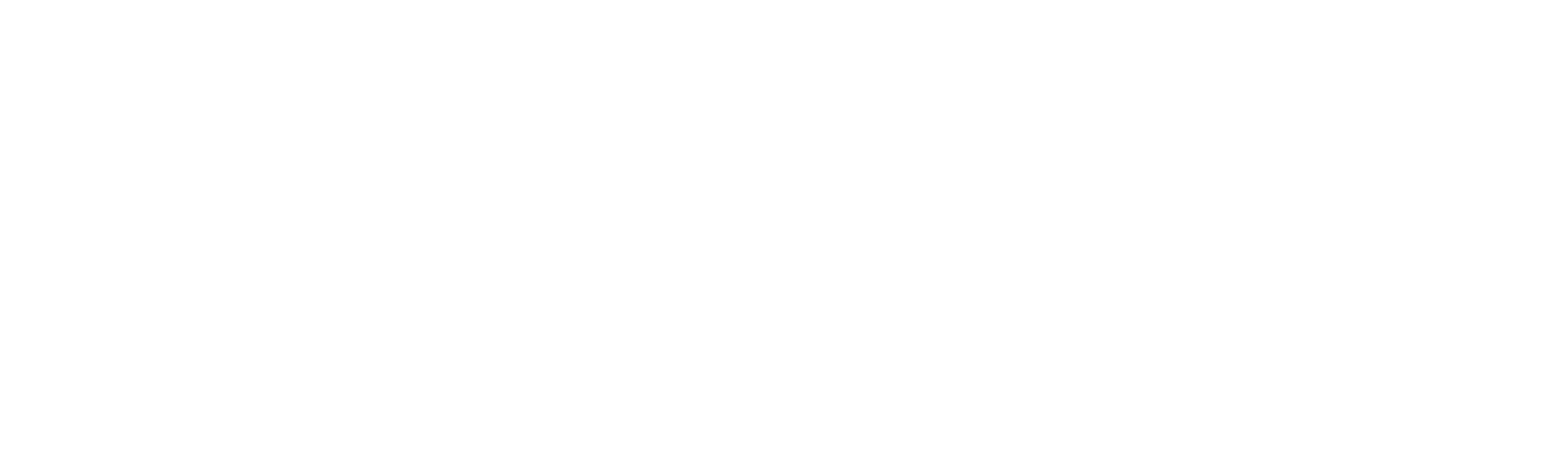 A Good Day to Die Hard: Extended Cut