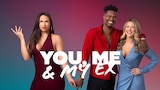 You, Me & My Ex
