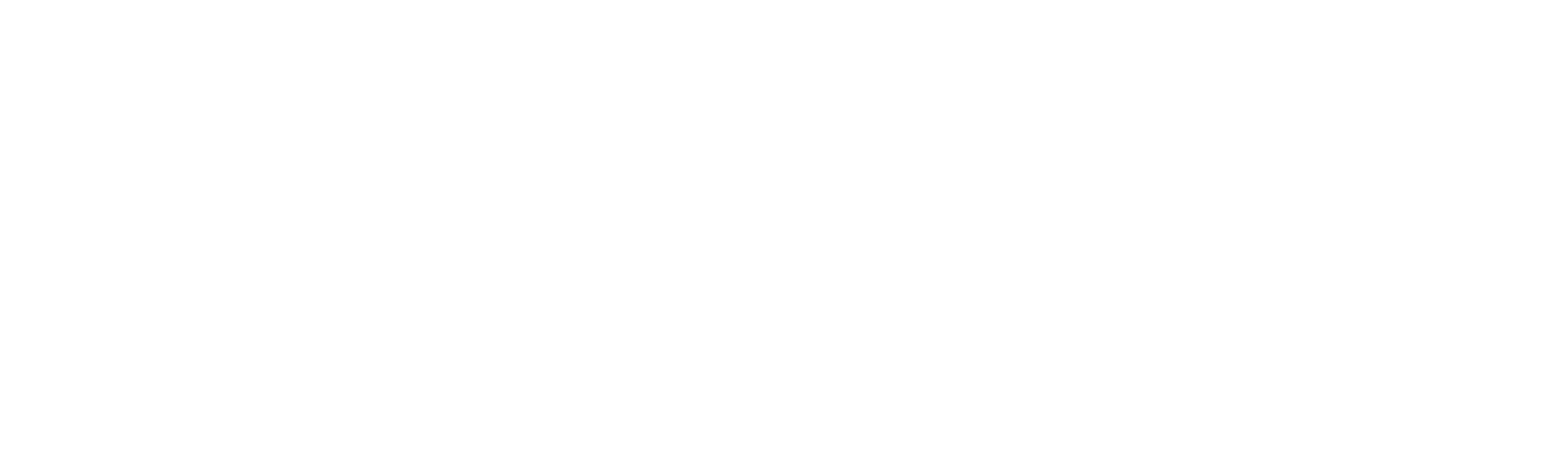 You, Me & My Ex
