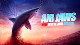 Air Jaws: Red, White, and Breach