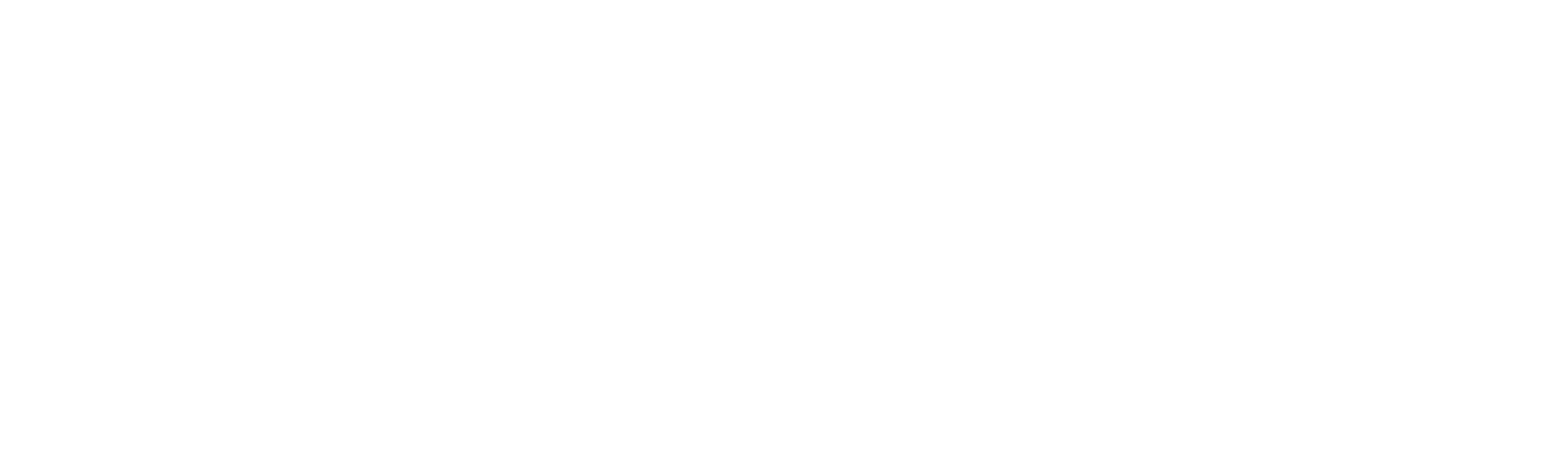 Eyimofe