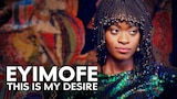 Eyimofe