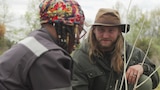 Commune or Cult?