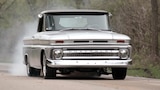 A C10 for Jake