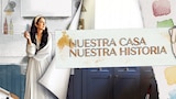 Nuestra casa, nuestra historia