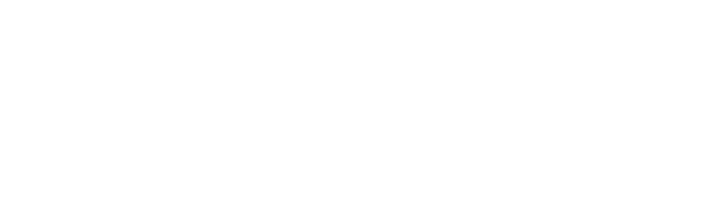 Nuestra casa, nuestra historia
