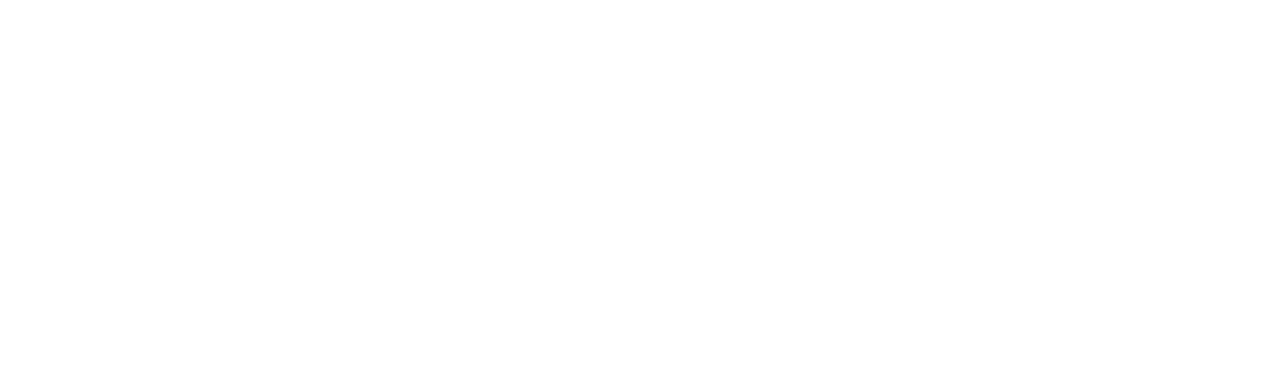 Nuestra casa, nuestra historia