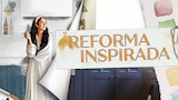 Reforma Inspirada