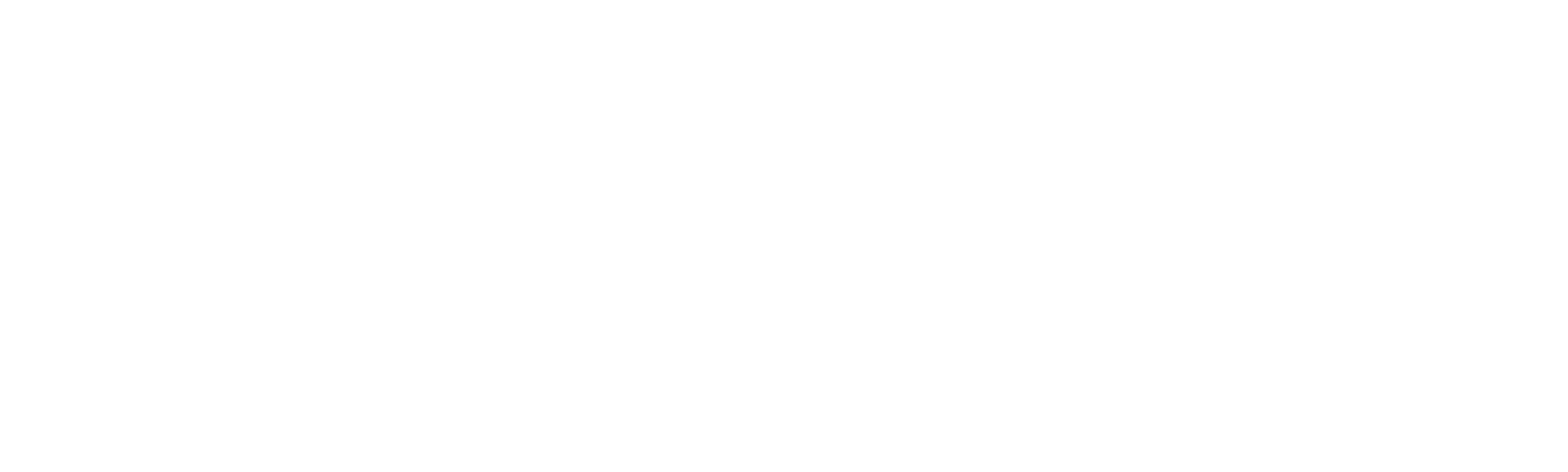 The Presence of Love