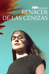 Renacer de las cenizas (HBO)
