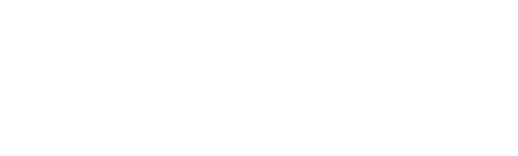 Renacer de las cenizas