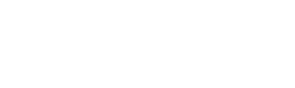 Renaciendo De Las Cenizas (HBO)