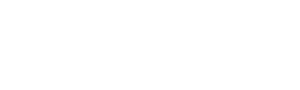 Phoenix Rising