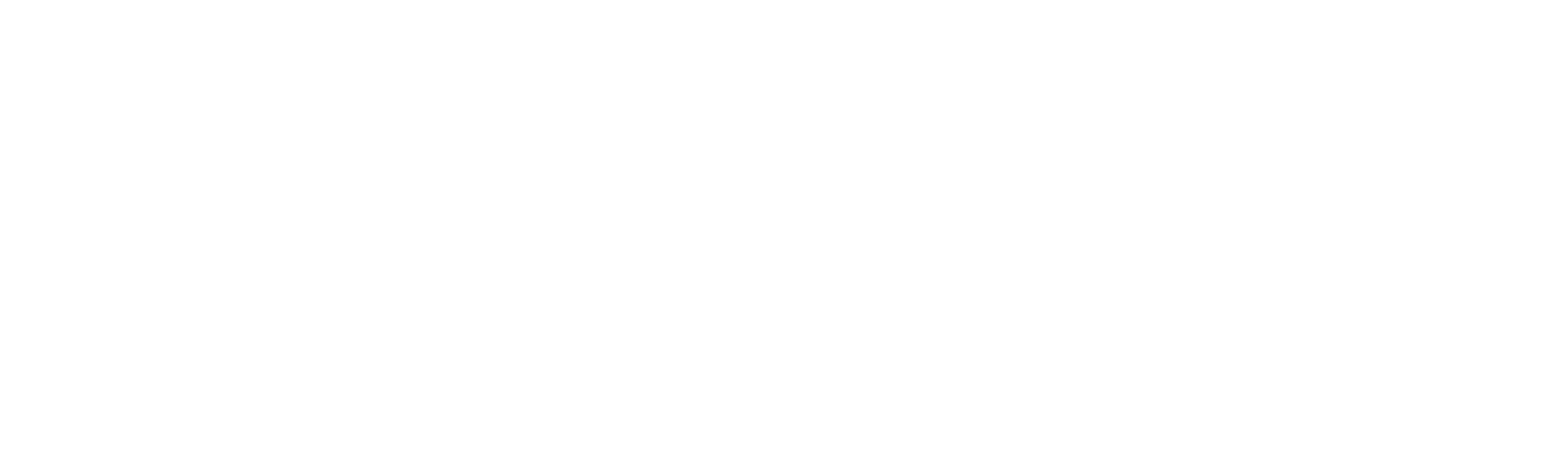 Phoenix Rising