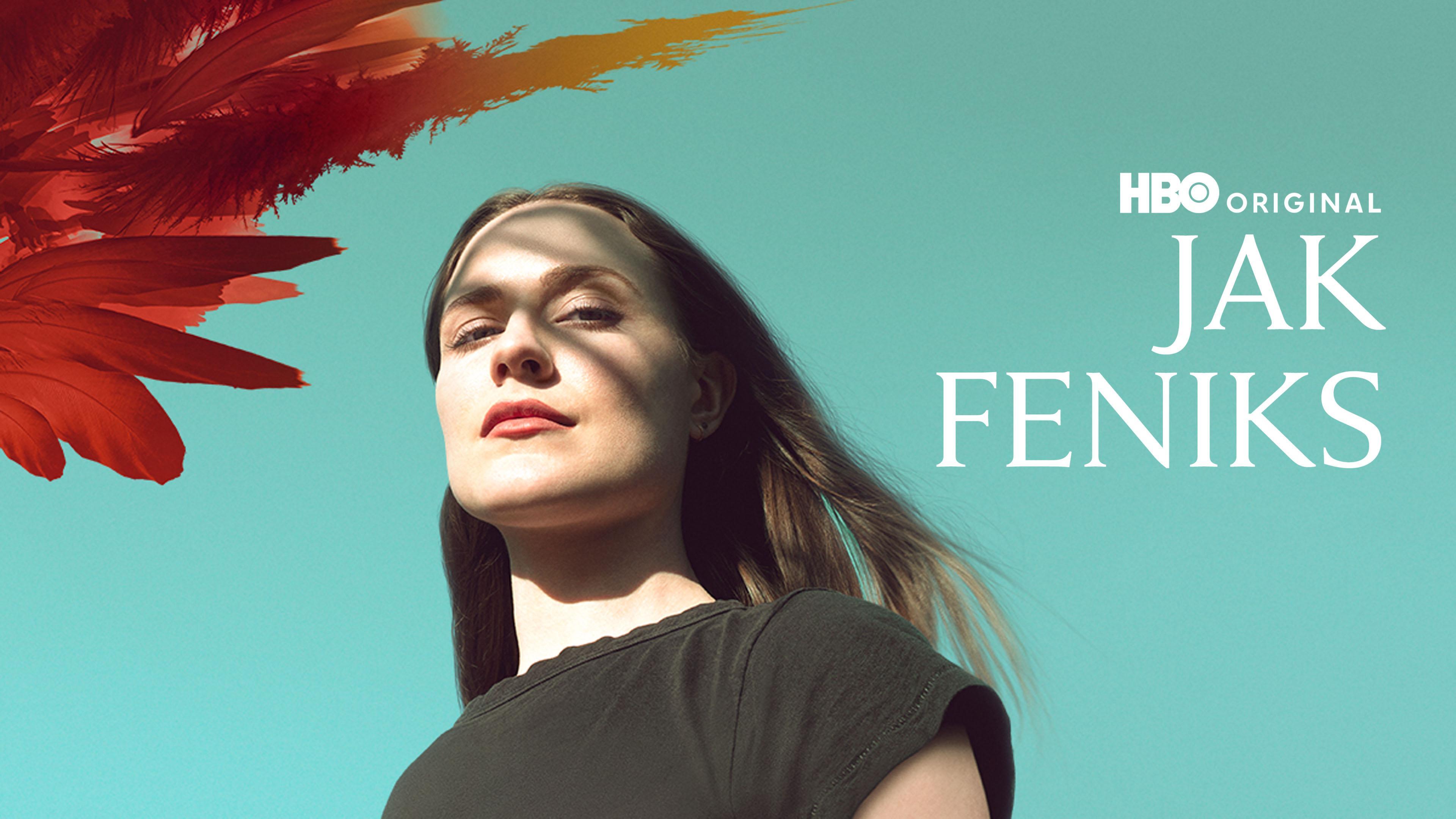 https://fenikss1.lv/