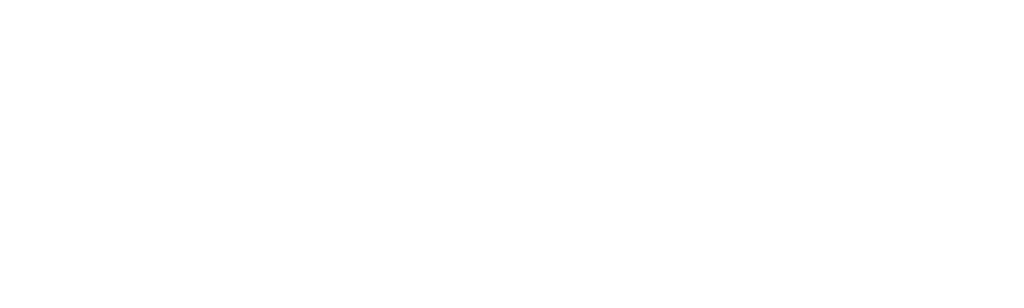 Renascendo das Cinzas