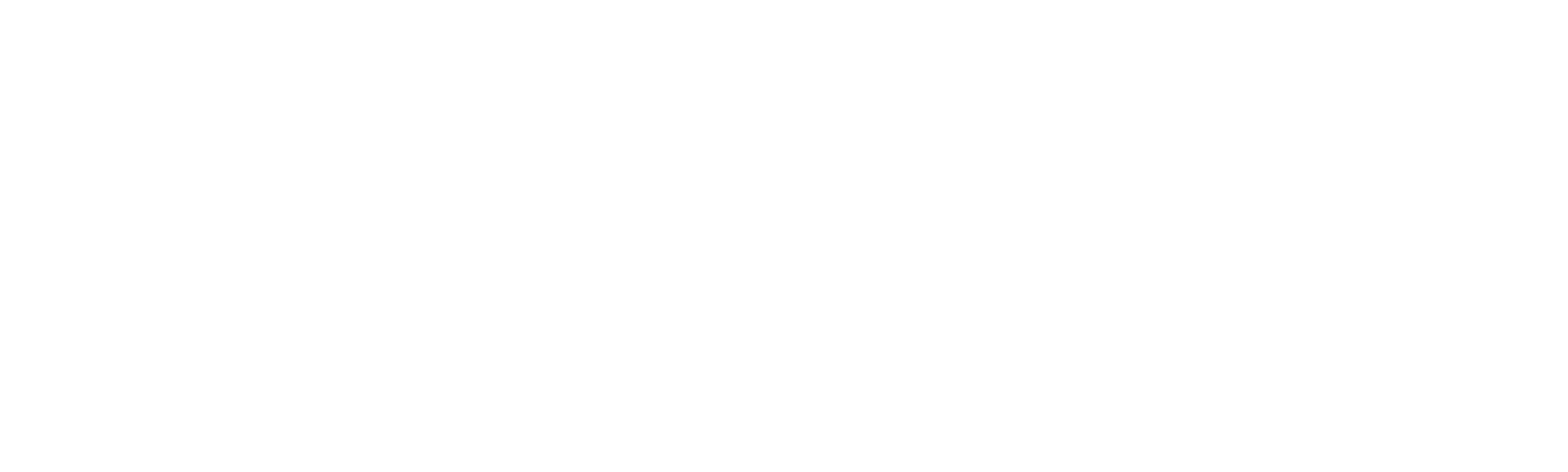 Renascendo das Cinzas