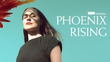 Phoenix Rising (HBO)