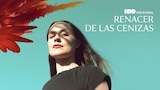 Renacer de las cenizas