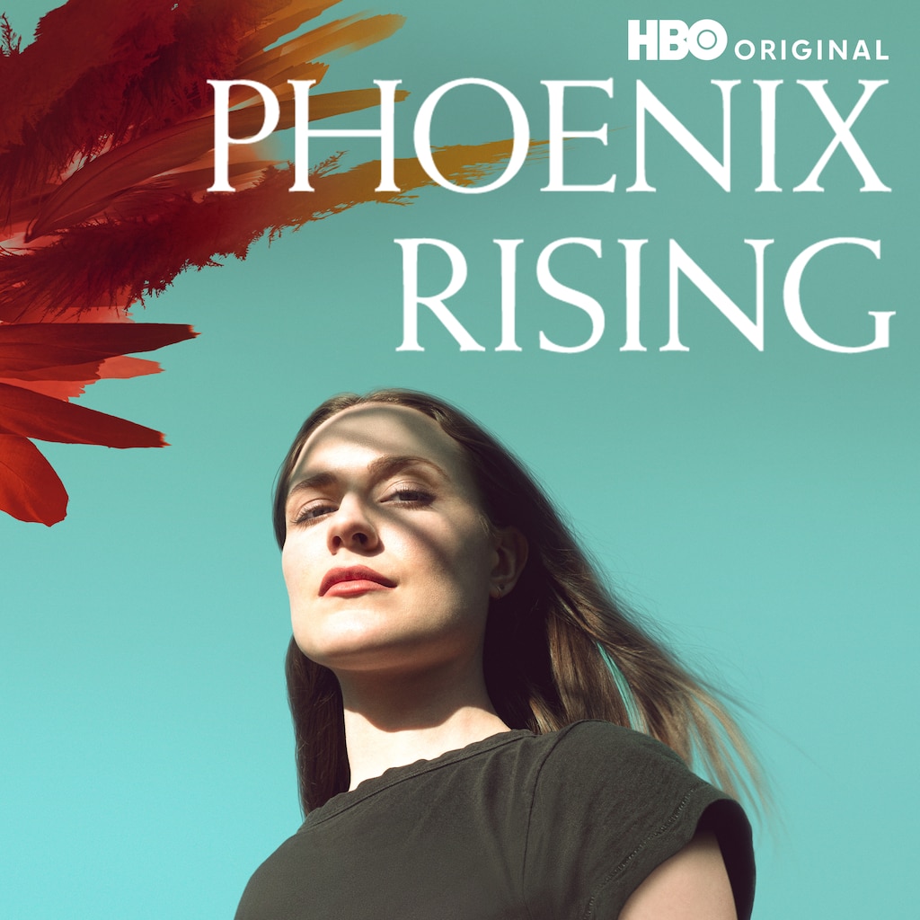 Phoenix Rising