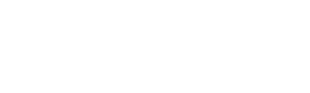 How Do Animals Do That?