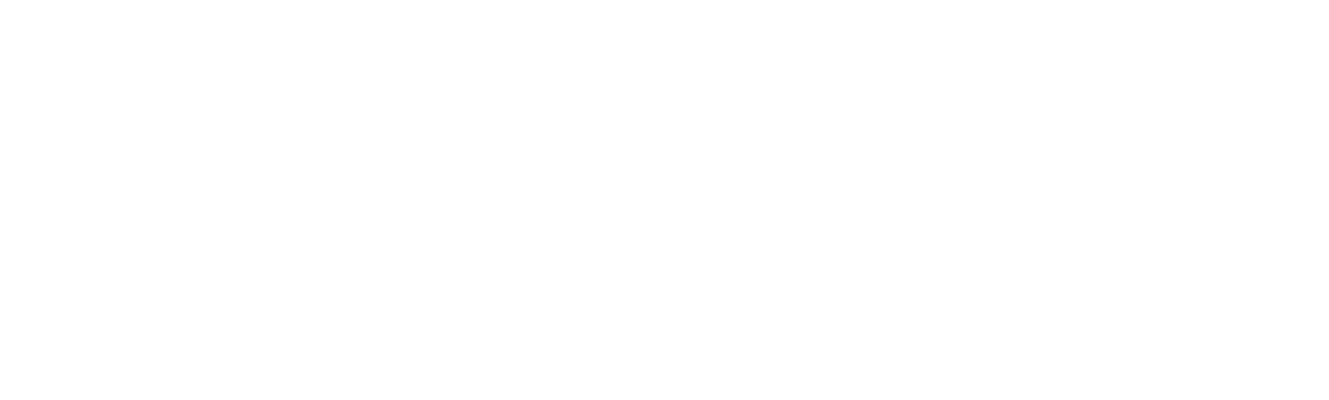 How Do Animals Do That?