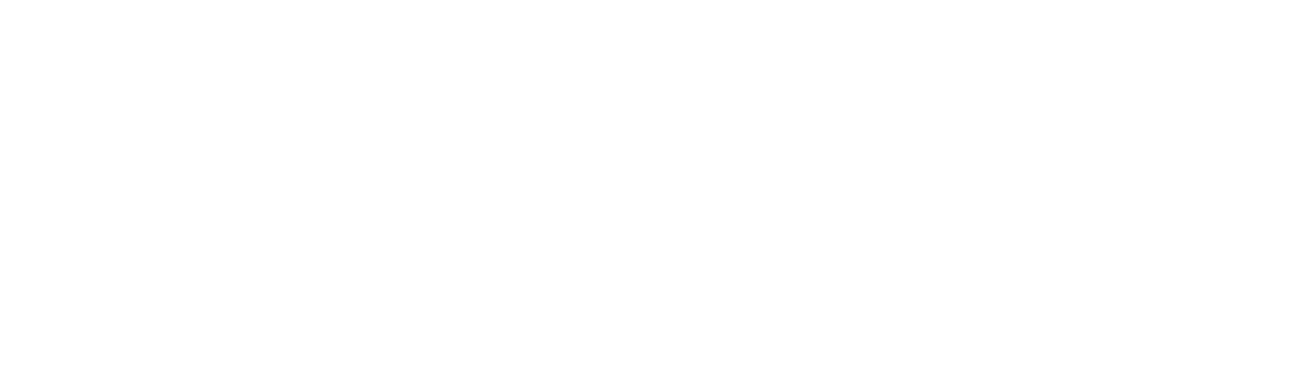 Addicted Tv Show Tlc 60 Photos - Moonagedaydream.film