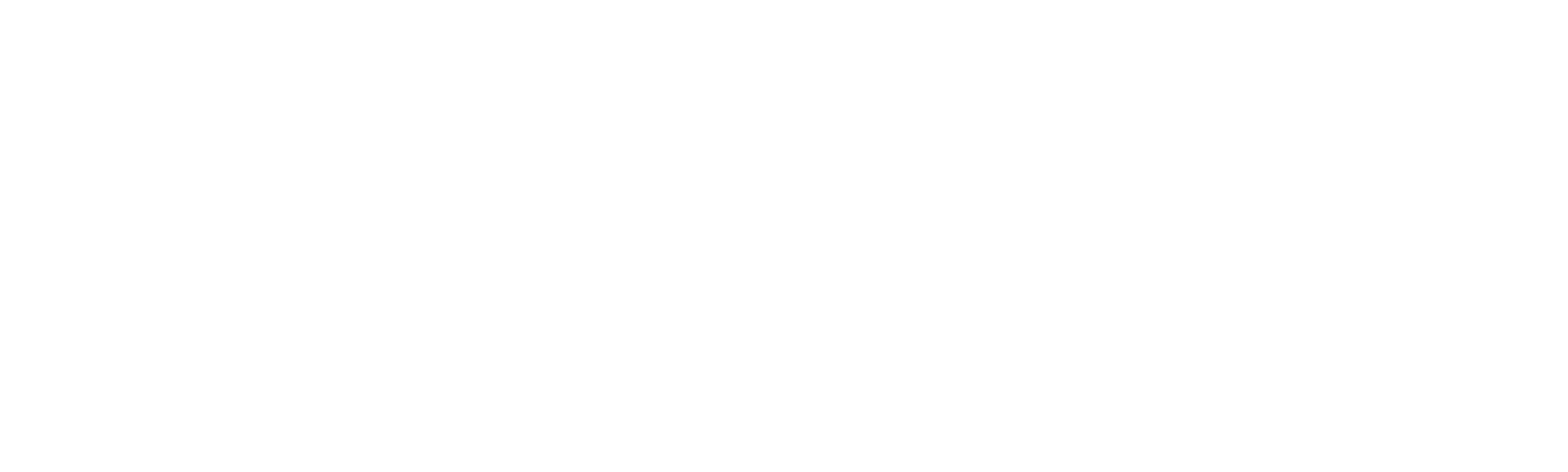 Manhunt