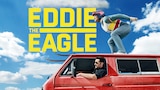 Eddie the Eagle