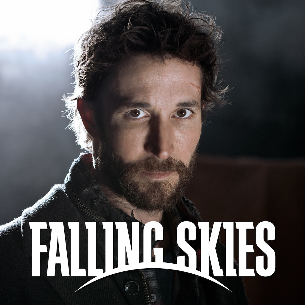 Falling Skies