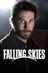 Falling Skies