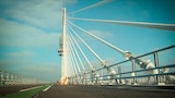 The Ultimate Bridge