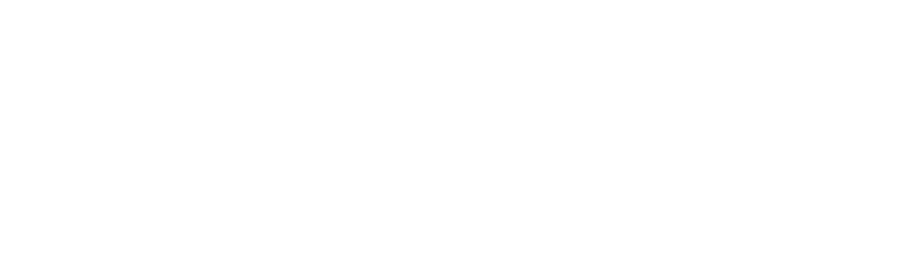 House Hunters International: Volume 3