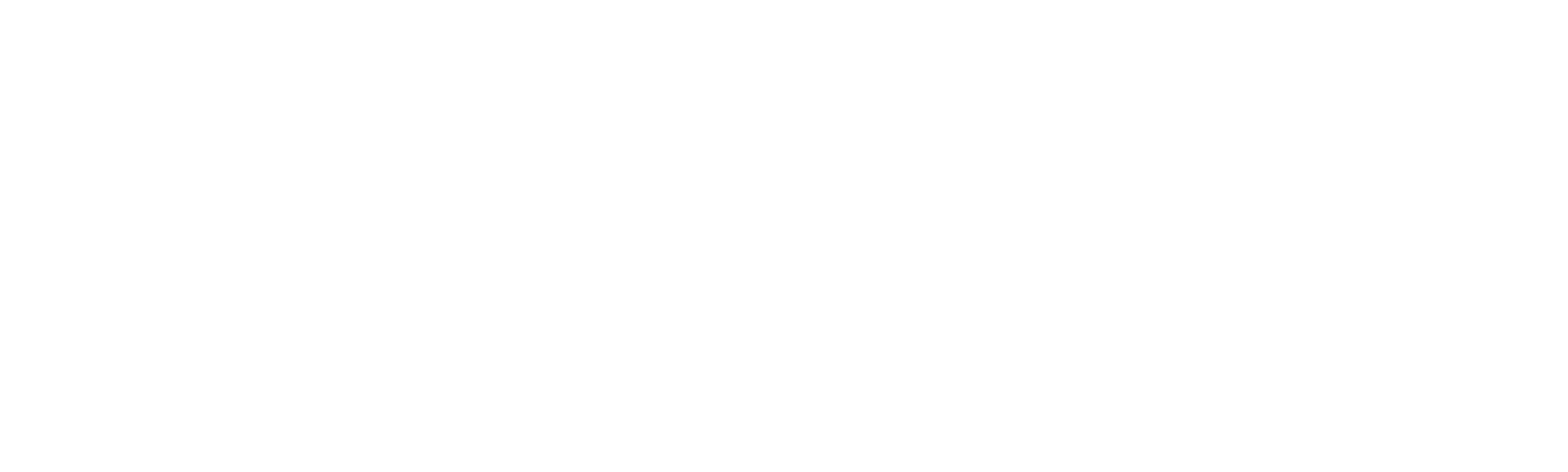 House Hunters International: Volume 3