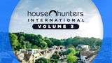 House Hunters International: Volume 3