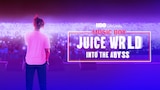 Music Box: Juice WRLD: Into the Abyss