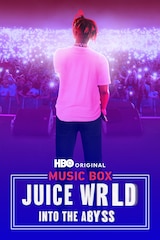 Stream Movies | Watch the Best Movies on HBO Max