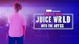 Music Box: Juice WRLD: Into the Abyss