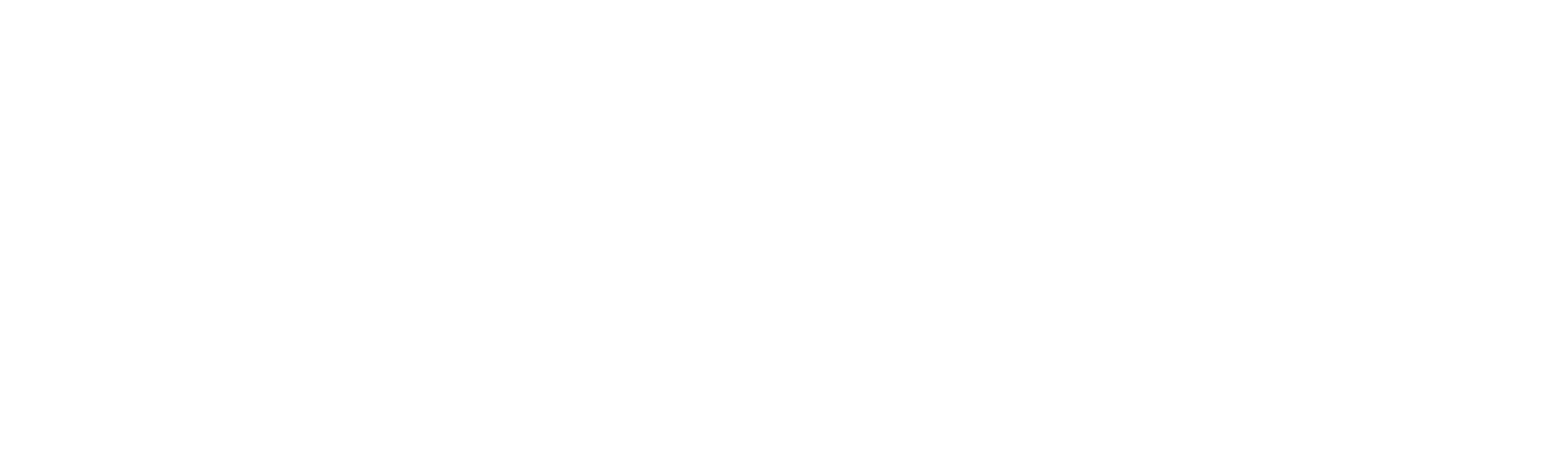 Inventing David Geffen