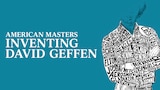 Inventing David Geffen