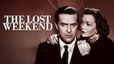 The Lost Weekend