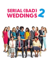 Serial (Bad) Weddings 2