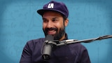 Of All 279 Episodes, This One Is Kunal Nayyar's Favorite